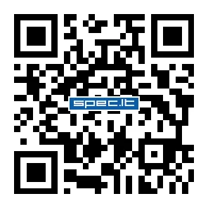 QR kodas | Vilvalda, MB