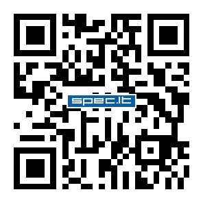 QR kodas | VILVAZA, UAB