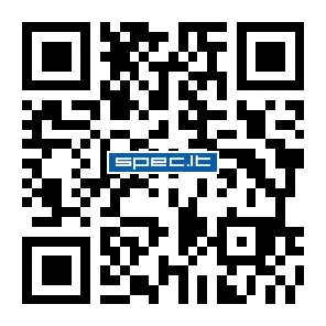 QR kodas | Vilvida, UAB