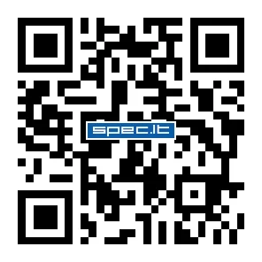 QR kodas | Vilviltė, UAB