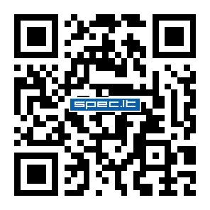 QR kodas | Vilvita home, UAB