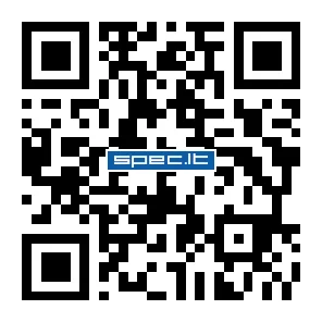 QR kodas | Vilviva, MB