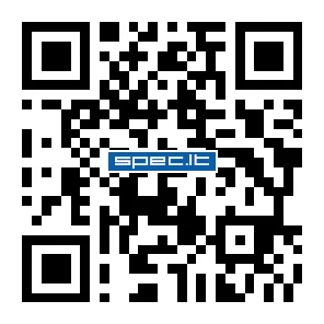 QR kodas | Vilvold, MB