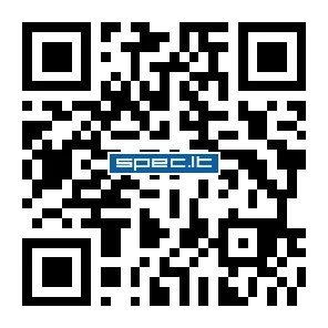 QR kodas | Vilvora, UAB