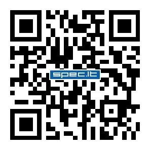 QR kodas | Vilvytva, UAB