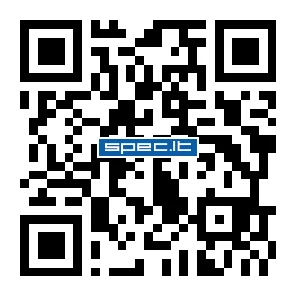 QR kodas | VILWOO, MB