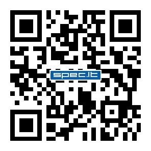 QR kodas | Vilwood, UAB