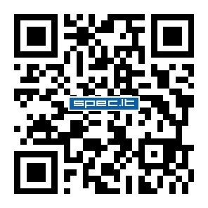 QR kodas | VILŽA, UAB