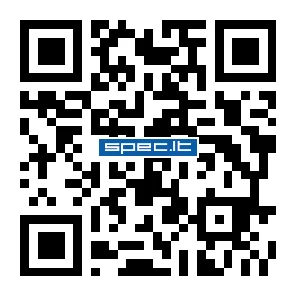 QR kodas | VILZEVUS, UAB