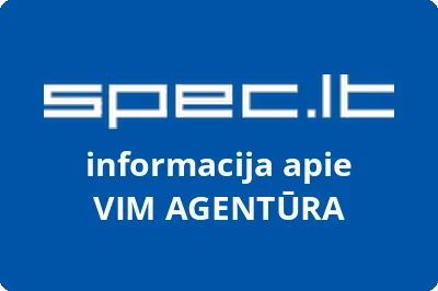 VIM AGENTŪRA, UAB
