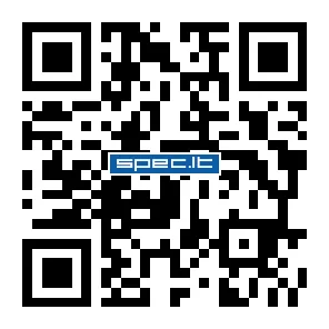 QR kodas | VIM Group, MB