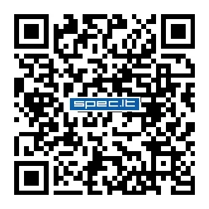 QR kodas | Vimad, V. Janausko gamybinė-komercinė įmonė