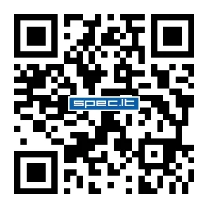 QR kodas | VIMADA, UAB