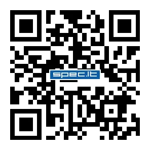 QR kodas | Vimano, MB