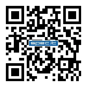 QR kodas | Vimas, UAB