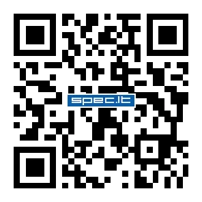 QR kodas | Vimata, UAB