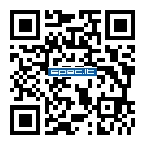 QR kodas | VIMATECH, MB