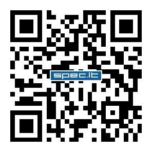 QR kodas | Vimatra, UAB