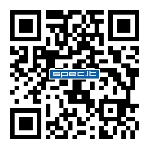 QR kodas | Vimed, MB