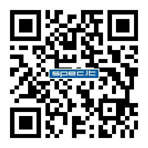 QR kodas | Vimedus, UAB