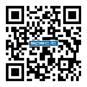 QR kodas | VIMEGA, UAB