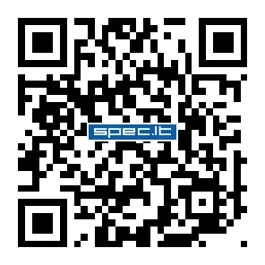 QR kodas | VIMEKA, K. Pauliukonio, IĮ