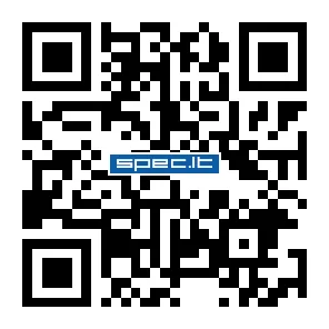 QR kodas | VIMESTĖ, UAB