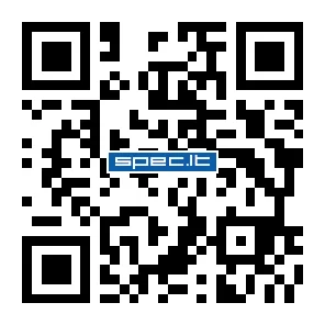 QR kodas | Vimestra, MB