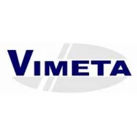 Vimeta, UAB