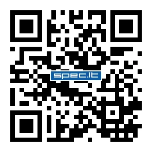 QR kodas | Vimida, UAB