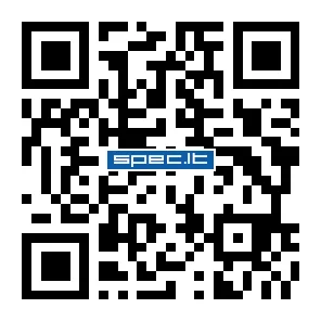 QR kodas | VIMINTA, UAB