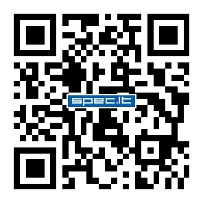 QR kodas | Vimodi, UAB