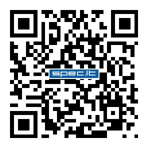 QR kodas | Vimona ekspedicija, MB