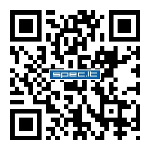 QR kodas | Vimos, MB