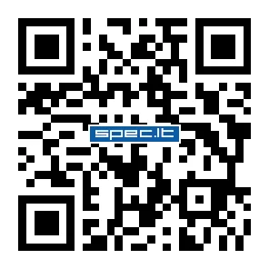 QR kodas | Vimosta, MB