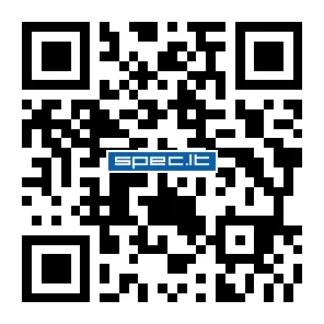 QR kodas | VImotor, MB