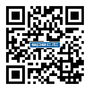 QR kodas | Vimpilmtv, UAB