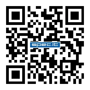 QR kodas | Vimvelas, UAB