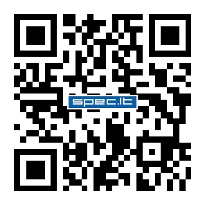QR kodas | Vin cor, UAB