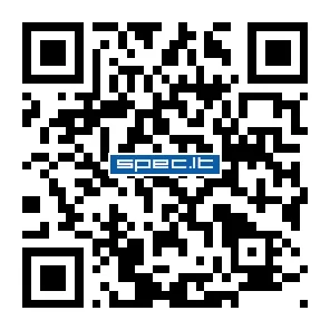 QR kodas | Vin transportas, UAB