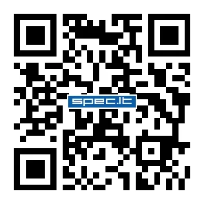 QR kodas | VINALITA, UAB