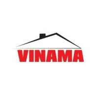 Vinama, UAB | spec.lt