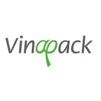 VINAPACK, UAB