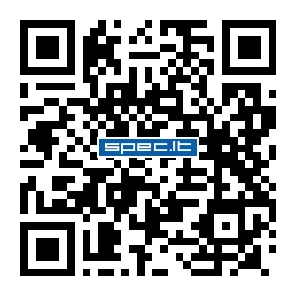 QR kodas | Vinardo taksi, UAB