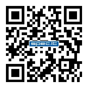 QR kodas | Vinas v 2, VŠĮ