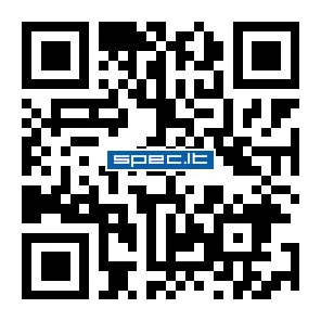 QR kodas | Vinasta, UAB