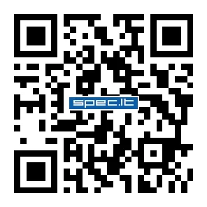 QR kodas | Vinastamo, MB