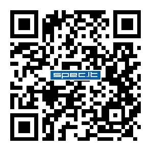 QR kodas | Vinatra, UAB