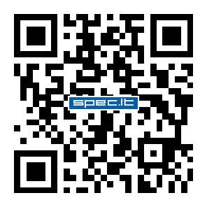 QR kodas | Vinauto, MB