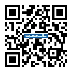 QR kodas | Vinava, UAB